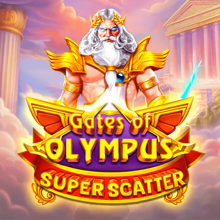 Sun of Egypt 3 — карточка игры в каталоге Allwin UA